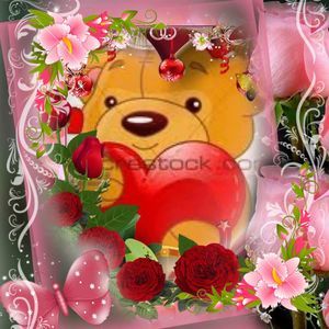 Meet your Posher, Eli